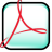 Adobe Icon